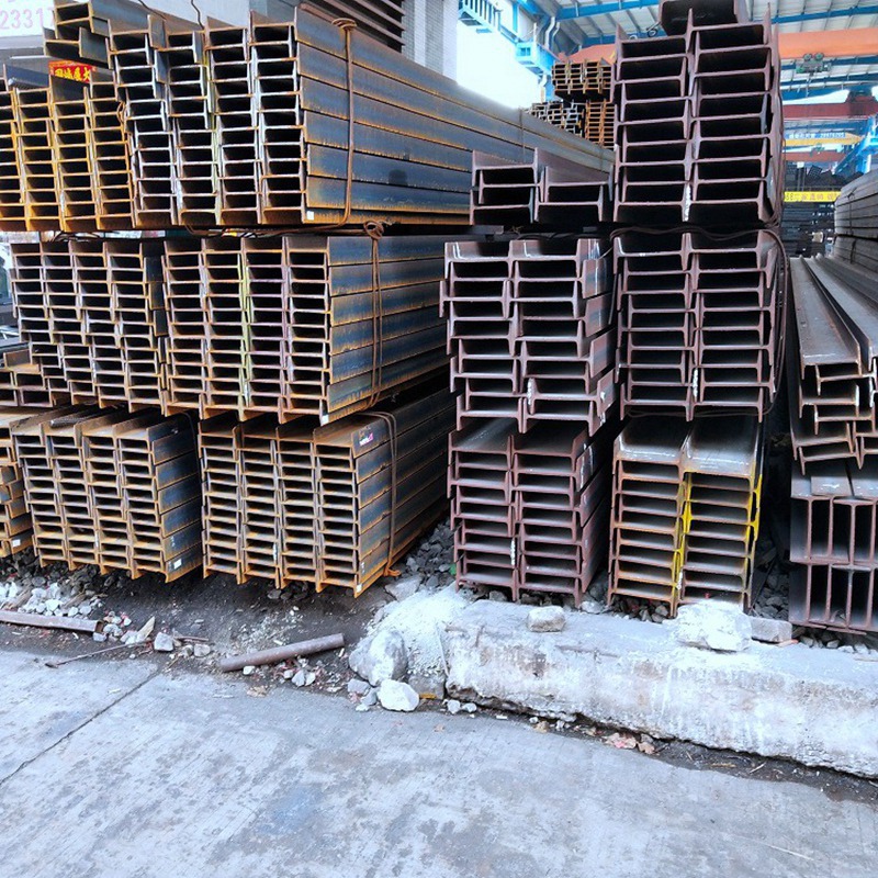 steel product 1