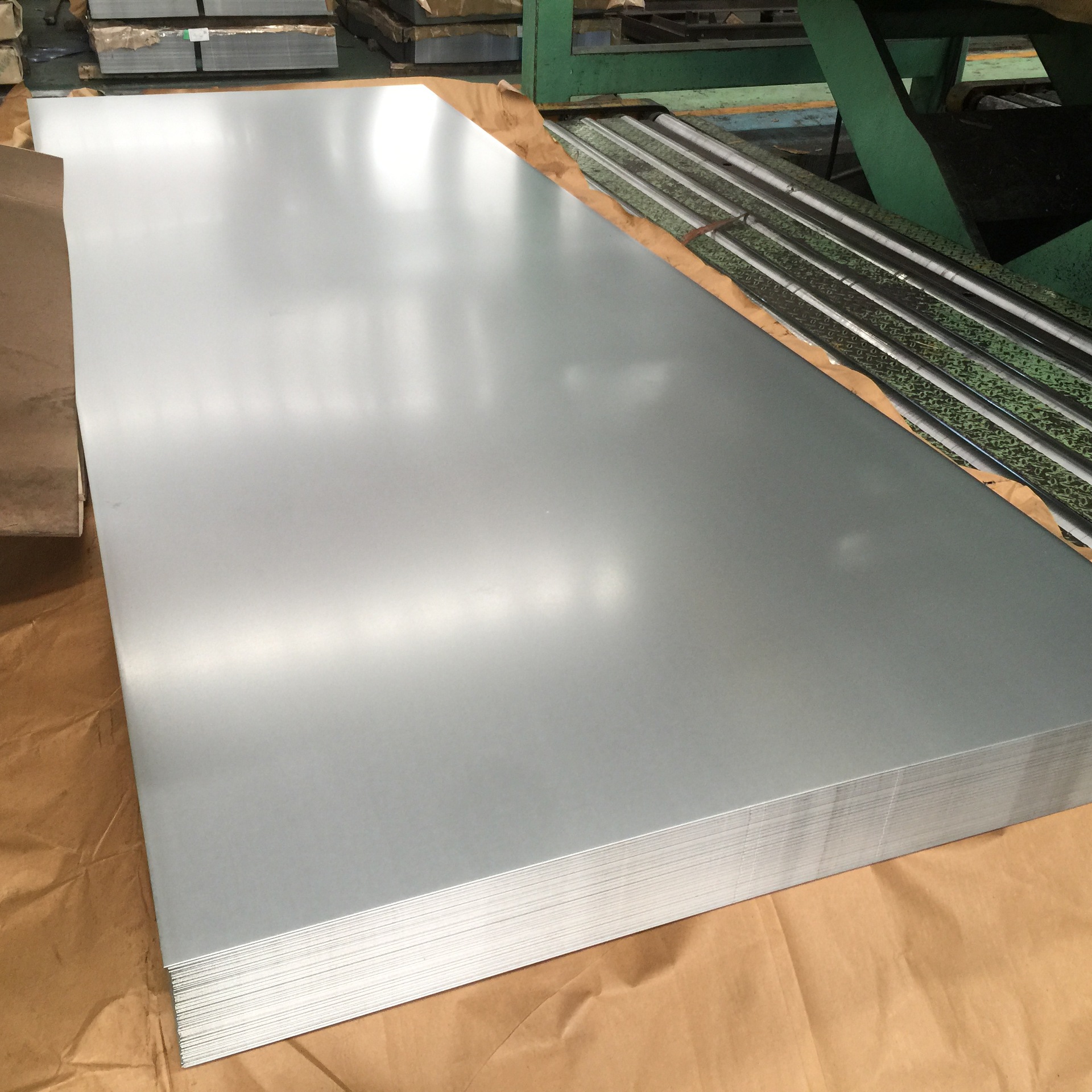 steel product 2