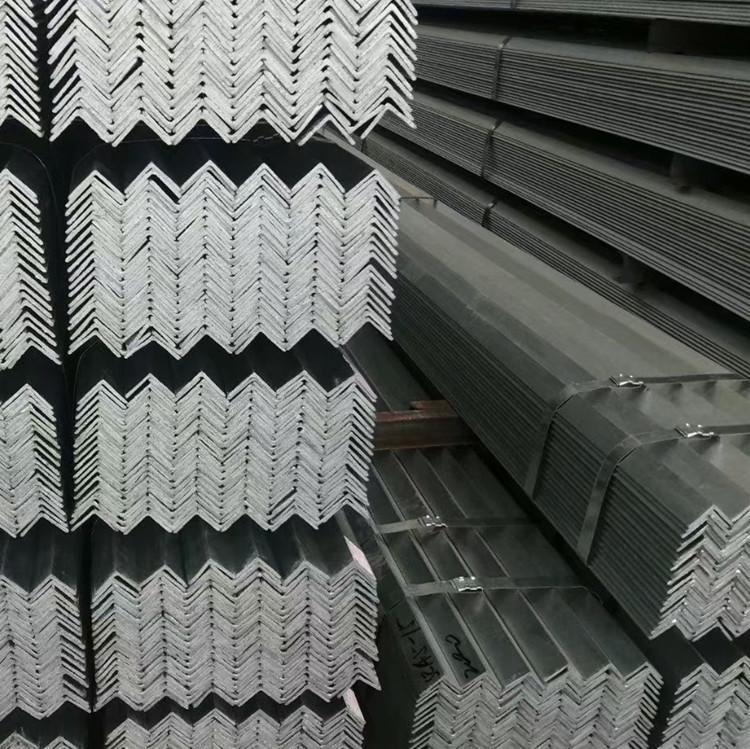 steel product 4