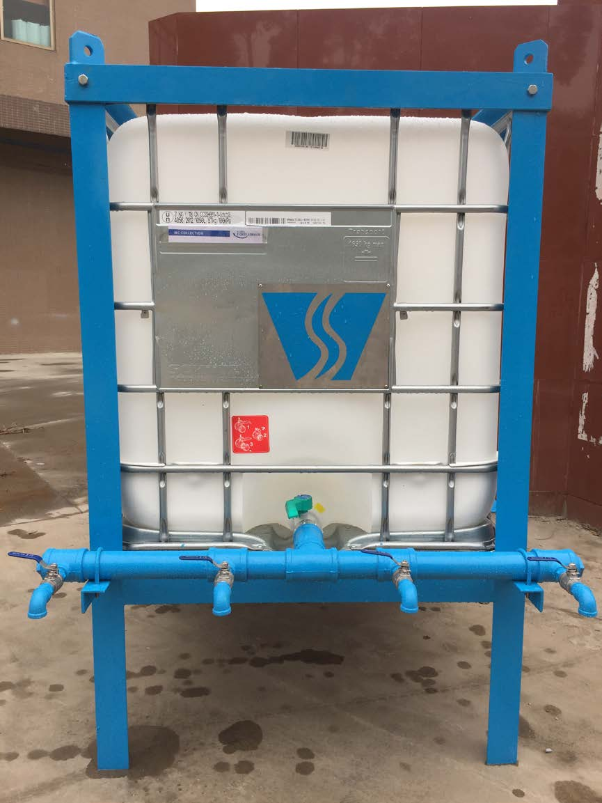 water container product 1